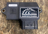 Igniter Ignition Box Module American Ironhorse 124 S&S motor NOS!