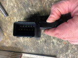 Igniter Ignition Box Module American Ironhorse 124 S&S motor NOS!