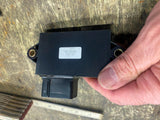 Igniter Ignition Box Module American Ironhorse 124 S&S motor NOS!