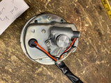 NOS 1993 Speedometer Harley Dyna Wide Glide FXDWG OEM 67178-93 FXR2