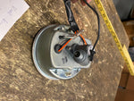 NOS 1993 Speedometer Harley Dyna Wide Glide FXDWG OEM 67178-93 FXR2