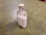 Vintage Made In USA Whittenmore's Bostonian White Shoe Cleaner In Box
