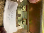 Standard Motor Prod LR-34 Dual Headlight 12V Relay NOS USA Auto Truck Vtg NOS