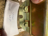 Standard Motor Prod LR-34 Dual Headlight 12V Relay NOS USA Auto Truck Vtg NOS