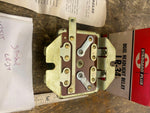 Standard Motor Prod LR-34 Dual Headlight 12V Relay NOS USA Auto Truck Vtg NOS