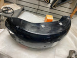Rear Fender FXLRS Harley M8 Softail Low Rider S OEM Stock metal Factory 9"