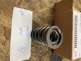 Harley OEM Screamin Eagle Valve Springs Cylinder Head softail Dyna FLH Twin Cam