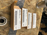 Harley OEM Screamin Eagle Valve Springs Cylinder Head softail Dyna FLH Twin Cam