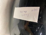 Rear Fender FXLRS Harley M8 Softail Low Rider S OEM Stock metal Factory 9"