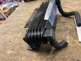 63083-11A OIL COOLER OEM Harley Touring Ultra Classic Glide 2011^ FLH