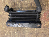 63083-11A OIL COOLER OEM Harley Touring Ultra Classic Glide 2011^ FLH