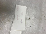 VtgTaillight OEM Harley Panhead Shovelhead FLH FX -55 Guide Glass Lens Orig Fact