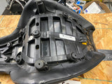 2018^ Fatbob Softail Seat OEM FActory Harley M8 FXSB FXLR Stock New T/o 52000322