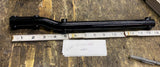 NOS OEM Muffler Support Mount Bracket Harley Panhead Shovelhead 1958^65318-58A