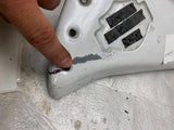 Radiator Shroud Side Cover Harley Vrod muscle VRSCF