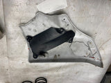 Radiator Shroud Side Cover Harley Vrod muscle VRSCF