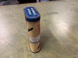 Vintage Las Stick Cleaning And Polishing Cloth Automobilia Furniture Tin