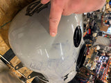 sand dune pearl harley Gas Fuel tank 2023 Touring STreet Road Glide FLTR FLHX