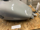 sand dune pearl harley Gas Fuel tank 2023 Touring STreet Road Glide FLTR FLHX