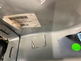 sand dune pearl harley Gas Fuel tank 2023 Touring STreet Road Glide FLTR FLHX