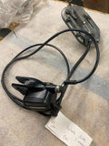 Hydraulic Clutch Master Screamin Eagle CVO Touring Harley Street Road Glide OEM