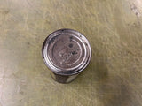 Vtg 1970's Kmart Radiator Anti-Rust water pump lubricant FULL TIN 12 OZ. Oil can