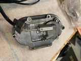 Hydraulic Clutch Master Screamin Eagle CVO Touring Harley Street Road Glide OEM