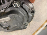 Hydraulic Clutch Master Screamin Eagle CVO Touring Harley Street Road Glide OEM