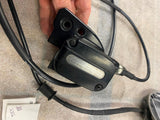Hydraulic Clutch Master Screamin Eagle CVO Touring Harley Street Road Glide OEM