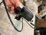 Hydraulic Clutch Master Screamin Eagle CVO Touring Harley Street Road Glide OEM