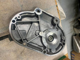 Hydraulic Clutch Master Screamin Eagle CVO Touring Harley Street Road Glide OEM