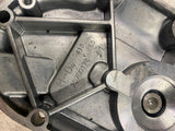 Hydraulic Clutch Master Screamin Eagle CVO Touring Harley Street Road Glide OEM