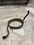 OEM Rear Wiring Harness Harley M8 Softail Low rider S 2018^ Brake light tailligh