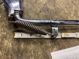 OEM Harley Kickstand Side Stand Touring FLH Glide Softail Custom chopper Factory