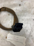 OEM Rear Wiring Harness Harley M8 Softail Low rider S 2018^ Brake light tailligh