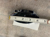 American Ironhorse Speedometer TAch Gauge Assy Texas Digital Dash Meter OEM