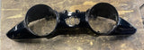 57747-11 NEW OEM 2012-2013 HARLEY-DAVIDSON FLSTSE2/3 INNER FAIRING HOUSING Black
