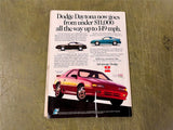 Vtg January 1992 Automobile Nissan 300ZX Turbo, BMW 325 Magazine