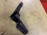 Vintage 1970s Made In USA Pony Boy Cap Shooting Toy W/ Belt & Holster