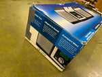 GPX HM2014DP CD Home Music System with Digital Readout AM/FM Radio