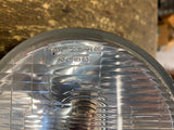 Stanley 3957 Halogen Headlight Honda MAgna shadow 5 3/4 OEM Motorcycle VF750