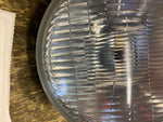 Stanley 3957 Halogen Headlight Honda MAgna shadow 5 3/4 OEM Motorcycle VF750