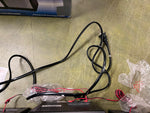 GPX HM2014DP CD Home Music System with Digital Readout AM/FM Radio