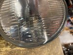 Stanley 3957 Halogen Headlight Honda MAgna shadow 5 3/4 OEM Motorcycle VF750