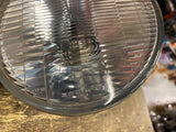 Stanley 3957 Halogen Headlight Honda MAgna shadow 5 3/4 OEM Motorcycle VF750