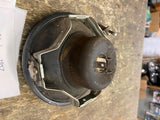 Stanley 3957 Halogen Headlight Honda MAgna shadow 5 3/4 OEM Motorcycle VF750