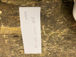 1968 Honda CB CL 350 Gas Tank Orig Paint Emblems CB350 CL350