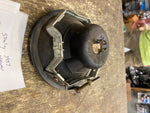 Stanley 3957 Halogen Headlight Honda MAgna shadow 5 3/4 OEM Motorcycle VF750