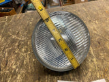 Stanley 3957 Halogen Headlight Honda MAgna shadow 5 3/4 OEM Motorcycle VF750