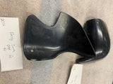 Lower Fairing Caps 1989-2004 Harley Ultra Classic Bagger OEM FLH Touring Glide
